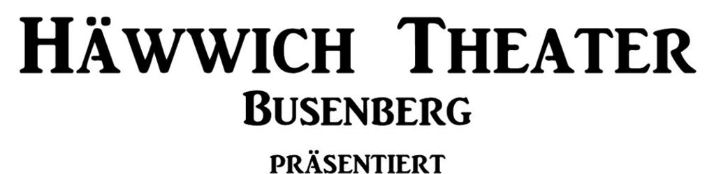 Bundenthal Busenberg Dahn Erfweiler Erlenbach bei Dahn Fischbach bei Dahn Hirschthal Ludwigswinkel
