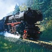 Dampflok Kohle 01 202 Die Schnellzug-Dampflokomotive 01 202 wurde 1936 gebaut und bis 1945 in mehreren Bahnbetriebswerken eingesetzt.