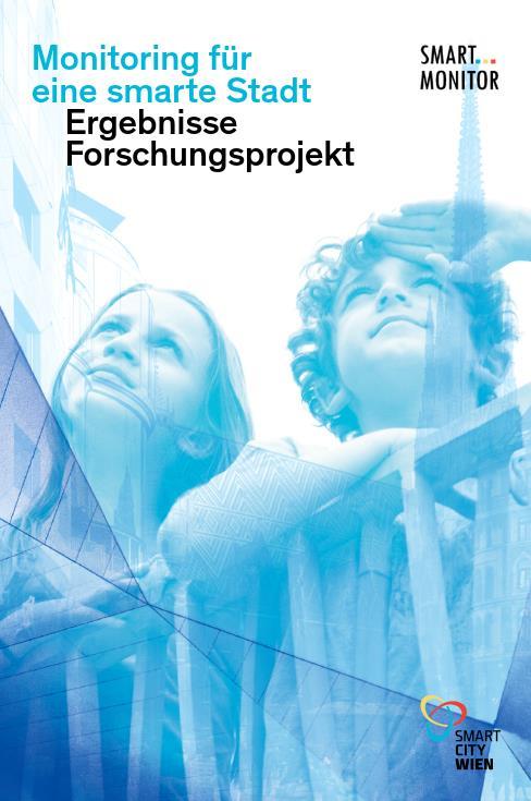 Ergebnisse Forschungsprojekt Kurzfassung Link: www.