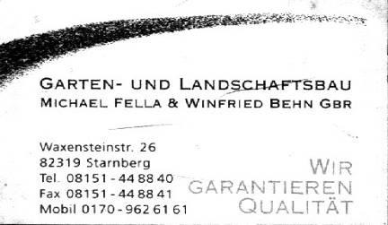 Herzlich Willkommen, Liebe Zuschauer! Zum vierten Heimspieltag in der Saison 2011/2012, dürfen die Handballer und Handballerinnen des HC Gauting Sie recht Herzlich Willkommen heißen.