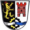 Stadt Bonn Gewerbemeldungen mit npa Stadt Braunschweig Formular-Management-System Stadt Wolfsburg Kreis Schwandorf Stadt u.