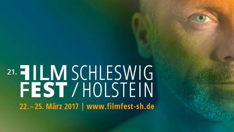 FILMFEST SCHLESWIG-HOLSTEIN Das Filmfest Schleswig-Holstein zeigt Filme aus dem Land und über das Land.