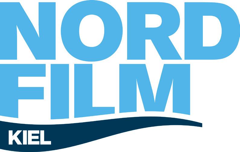 NACHWUCHSPREIS Wieder dabei: der Kurzfilm-Nachwuchspreis! Mit Unterstützung von Nordfilm Kiel vergibt die Filmwerkstatt Kiel zum dritten Mal den Kurzfilm-Nachwuchspreis.