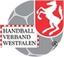 Schiedsrichterordnung für den Handballve