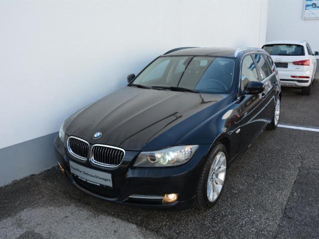 : 02635/63171 Fax: 02635/63171-22 BMW 320i Cabrio Österreich-Paket 13.990,- Betr.-/Best. Nr.