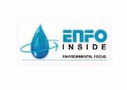 Füllen/Spülen der Spritzleitung mit ENFO.