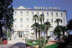 Ihr Hotel: **** Hotel Terme Roma Via Mazzini 1 35031 Abano Terme Telefon 0039 049 866 91 27-6 Telefax 0039 049 863 02 11 E-Mail roma@termeroma.it Web www.termeroma.it/deutsch/termae.