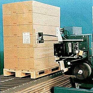 3. Definition Transporteinheit Eine Transporteinheit, abgekürzt LU (Logistic Unit), oder auch als logistische Einheit bezeichnet, ist eine individuell zusammengestellte Sammlung von Handelseinheiten