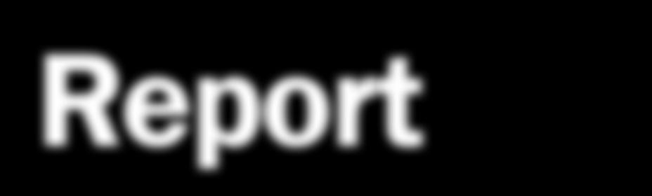 G 4088, Preis 1,50 Heft 9 10/2016 Report Postvertriebsstück G 4088 - Entgelt bezahlt Verlag Bernhard GmbH - Postfach 1265-42905 Wermelskirchen ADAC Motorboot-Finale auf dem Dürener-Badesee VLN