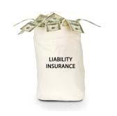 Die Versicherungssummen Kategorie A ohne Versicherungspflicht - Kategorie A mit Versicherungspflicht (KlinV) resp. B (HFV) VS 3 Mio.