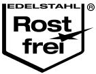 Edelstahlprodukte Reinsch GmbH Preisliste Gültig ab 01.04.