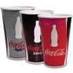 Pappbecher 400ml (Ø90mm) "Pepsi Cola" 1000 (20 x 50) 6/24 210560 Pappbecher 500ml (Ø90mm) "Pepsi Cola" 1000 (20 x 50) 6/18 210580 Pappbecher 750ml (Ø105mm) "Pepsi Cola" 500 (20 x 25) 4/16 480400