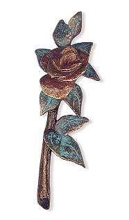 32690»Rose«15x6 