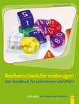ISBN 978-3-7074-0884-3 Martin Bernhard Mathematik