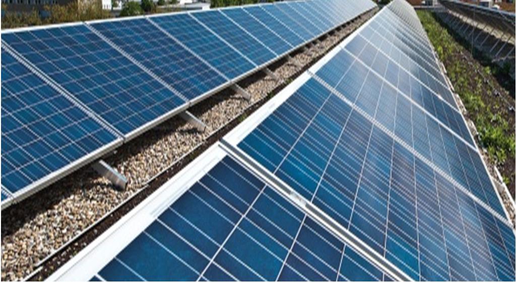 Holzpellets Schmier- und Kraftstoffabsatz auf Vorjahr EU-Strafzölle auf chinesische PV-Module und Förderungskürzungen schwächen Solargeschäft (Lösung des Solar-Konflikts