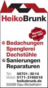 Individuell änderbare Innenaufteilung nach Kundenwunsch Endenergieverbrauch 32 kwh/(m²a) Weitere