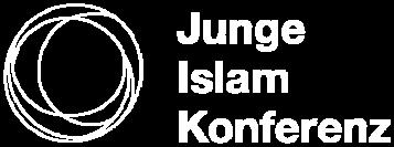 de/news2/aktuell/gauck trifft teilnehmer der jungen islamkonferenz 1981129.html Donaukurier.de Ein neues deutsches Wir (08.03.2013) http://www.donaukurier.
