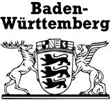 Amtsblatt des Ministeriums für Kultus, Jugend und Sport Baden-Württemberg Ausgabe C LEHRPLANHEFTE REIHE I Nr.