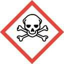8.5. Verwendung von Gefahrstoffen Die Verwendung von Gefahrstoffen ist zu vermeiden. Stoffe und Gemische, die keine REACH Zulassung haben sind verboten. Stoffe, die lt.