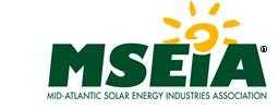 WILL SOLAR ENERGY BE A REAL PLAYER IN NEW JERSEY S ENERGY FUTURE?