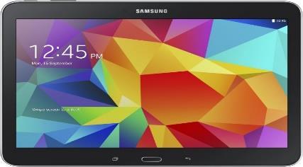949M Betriebssystem: Windows 8.1 Farbe: grau nur 898,99 Tablet Samsung T535 Galaxy Tab4 10.