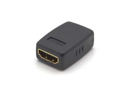 HDMI-DVI Adapter DRMIFMIF 6001 Hdmi F-Hdmi F 1St/1 20 REFERENCE