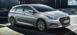 800 1 2 Kraftstoffverbrauch für Hyundai i30 Coupe Turbo: innerorts