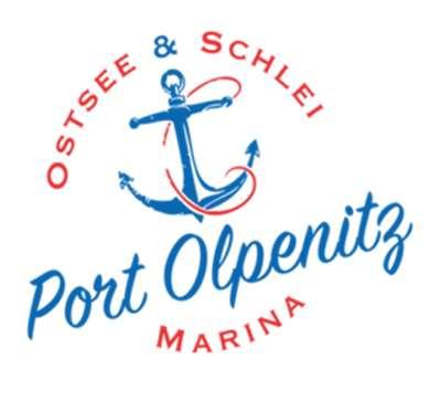 HAFENORDNUNG für den Yachthafen Port Olpenitz der Olpenitz Grund GmbH & Co.KG 1. Geltungsbereich/Zweckbestimmung/Hausrecht 1.