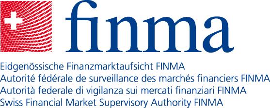 Rundschreiben 2009/ Vergütungssysteme Mindeststandards für Vergütungssysteme bei Finanzinstituten Referenz: FINMA-RS 09/ Vergütungssysteme Erlass: 2009 Inkraftsetzung: 1.