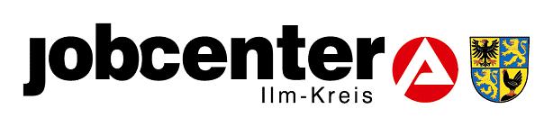 Jobcenter Ilm-Kreis Nr. 09/2016 21. 10. 2 0 16 A Z : I I - 1 2 0 3.