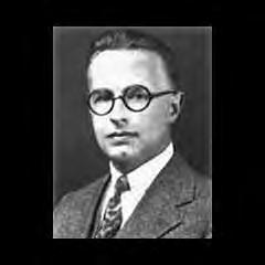 Statistical Process Control (SPC) von Walter Shewhart in den 20er- Jahren (Western Electric / Illinois) entwickelt unterscheidet zwischen Streuung