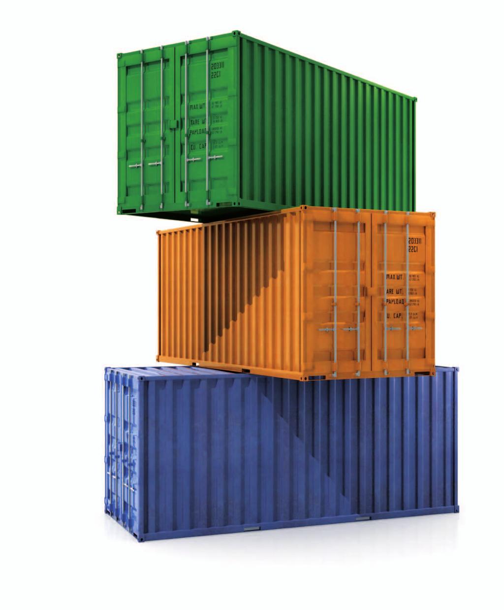Lösungen für eine vollständige Transportüberwachung Über uns CargoMon Systems ist der Anbieter für Güterverfolgung und sensorunterstützte Frachtüberwachung sowohl auf Straße, Schiene oder See.
