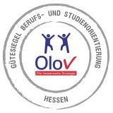 Im Schuljahr 2017/18 tragen 109 n das Gütesiegel in Hessen.