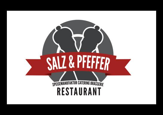 Ihr Tagungsangebot Sehr geehrte Damen und Herren, vielen Dank für Ihr Interesse an unserem Restaurant Salz & Pfeffer in Kaiserslautern!