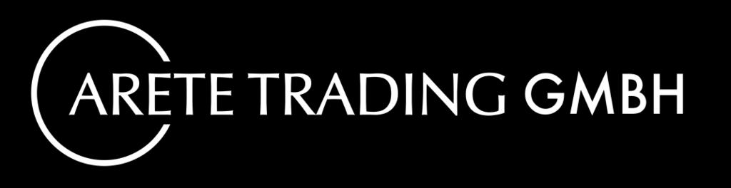 de www.arete-trading.