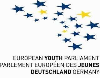 Internationales Forum des Europäischen Jugendparlaments Heidelberg, 31.März 03. April 2011 Pressemappe Wiebke Sickel Presse- und Öffentlichkeitsarbeit Tel.: +49 (0) 176 626 99 481 wiebke.