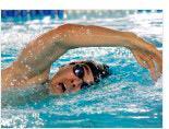 .. weiterlesen Para-Schwimmen: Sebastian Iwanow gewinnt WM-Bronze über 100m Freistil Mit einem Happy End verabschiedete sich unser