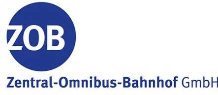 ZOB Zentral-Omnibus-Bahnhof GmbH (Gegründet: 25.07.1952) Flughafendamm 12, 28199 Bremen E-Mail: zob@bsag.de Freie Hansestadt Bremen (Stadtgemeinde) 9.510 37,2 Weser Ems Busverkehr GmbH 6.