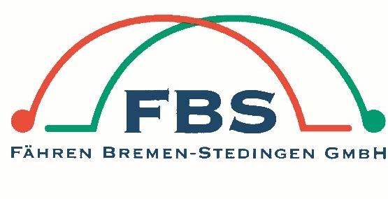 Fähren Bremen-Stedingen GmbH (Gegründet: 08.12.1993) Rönnebecker Str. 11, 28777 Bremen Internet: www.faehren-bremen.de E-Mail: Faehren-Bremen@t-online.de Freie Hansestadt Bremen (Stadtgemeinde) 143.