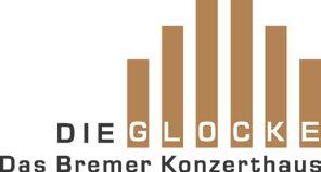 Glocke Veranstaltungs-GmbH (Gegründet: 1994) Domsheide 4-5, 28195 Bremen Internet: http://www.glocke.de E-Mail: info@glocke.de WFB Wirtschaftsförderung Bremen GmbH 25.564,59 100 Gesamt 25.