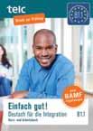 Berufssprachkurse Deutsch Einfach zum