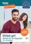 C1-Kurse Deutsch unterrichten für