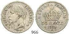 , 1824-1830 5 Francs 1824, A. KM 720.1. kl. Rdf., f.