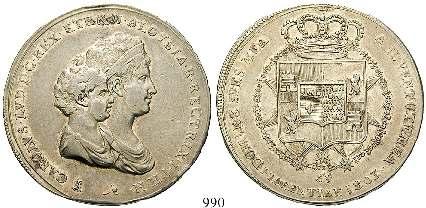 , seit 1952 Kursmünzensatz 1967. Auf das 100jährige Jubiläum der Unabhängigkeit.