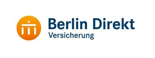 Widerrufsbelehrung Widerrufsbelehrung und Verbraucherinformationen der BD24 Berlin Direkt Versicherung AG Widerrufsrecht: Bei Versicherungsverträgen mit einer Laufzeit von mindestens einem Monat kann