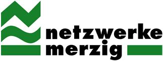 Preisblätter Netznutzung Strom Preisblatt 1: Netznutzungsentgelte für Kunden mit Lastgangmessung Preisblatt 2: Netznutzungsentgelte - Monatsleistungspreissystem Preisblatt 3: Netznutzungsentgelte für