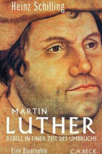 Lesen Am Anfang war das Wort Zum Thema Luther erscheinen jährlich weltweit etwa tausend Titel, im Jahr 2017 zum Reformationsjubiläum wird diese Zahl rasant ansteigen.
