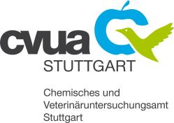 CVUA Stuttgart Leitfaden zum Q-Fieber Baden-Württemberg