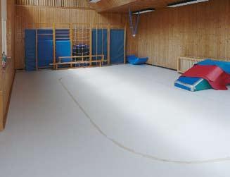 Montessori Kindertagesstätte Nepomuk Ort: