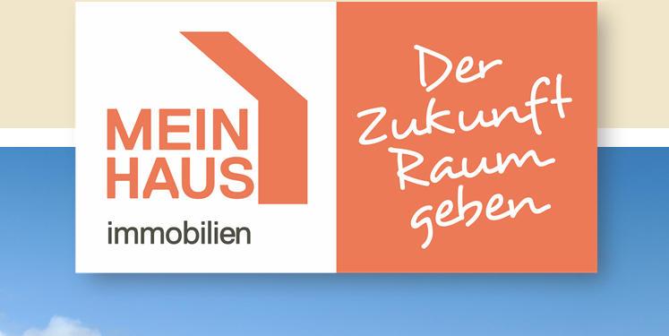 www.meinhaus-immo.